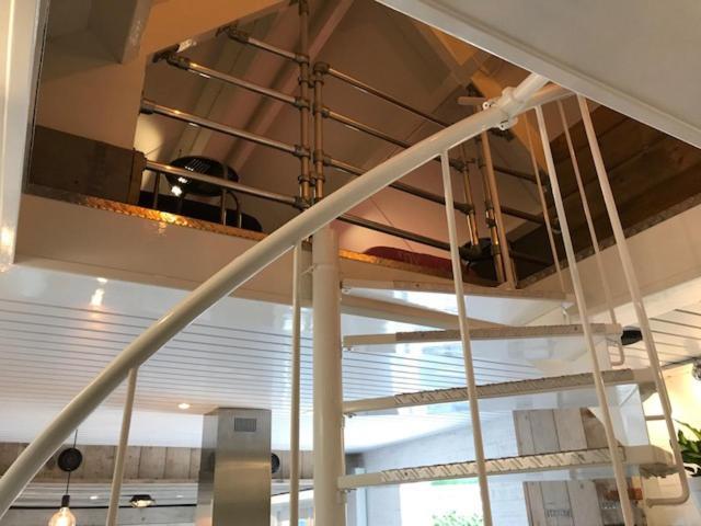 Villa Pats Gilze Екстер'єр фото